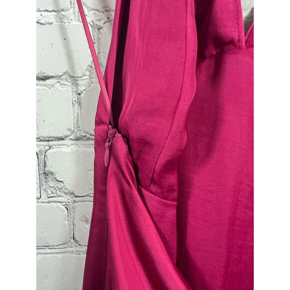 Free People Dance Till Dawn Maxi Dress - Picture 11 of 14